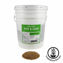 Load image into Gallery viewer, Buckwheat Groats (organic) - Sprouting Seeds