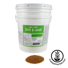 Load image into Gallery viewer, Golden Flax (organic) - Bulk Grains & Foods