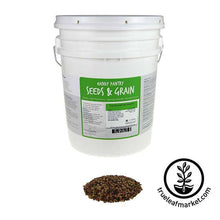 Load image into Gallery viewer, Crunchy Lentil Fest (organic) - Bulk Grains & Foods