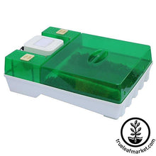 Load image into Gallery viewer, Easygreen Seed and Microgreens Sprouter