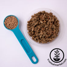 Load image into Gallery viewer, Retain - Water Retention Soil Additive