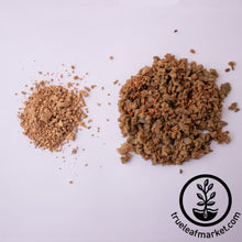 Load image into Gallery viewer, Retain - Water Retention Soil Additive

