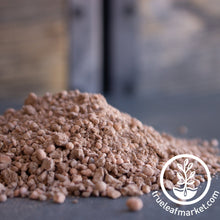 Load image into Gallery viewer, Retain - Water Retention Soil Additive
